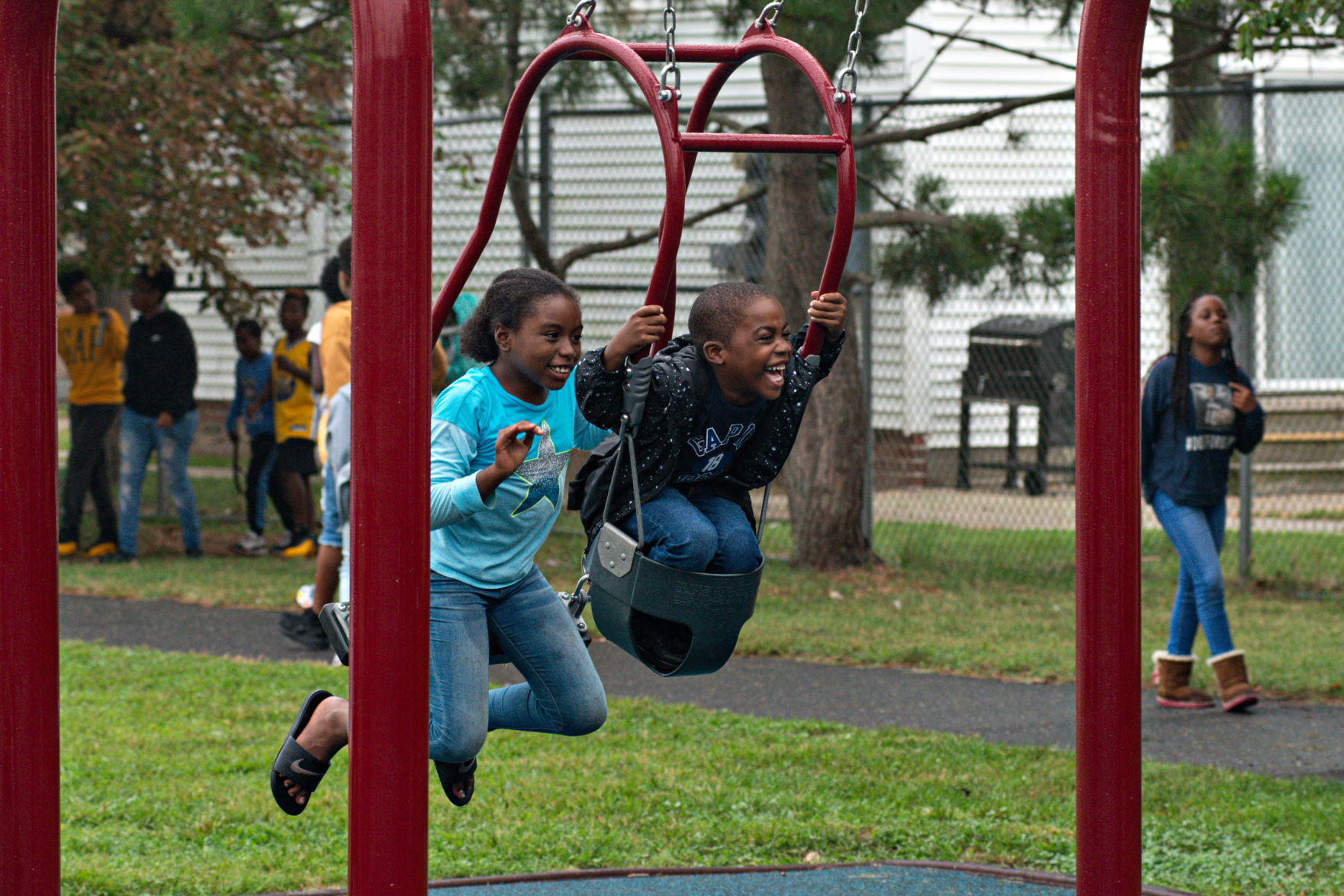 091020_nws_micah